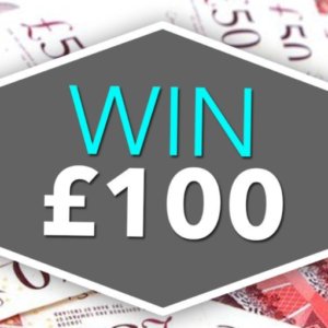 £100 tax free
