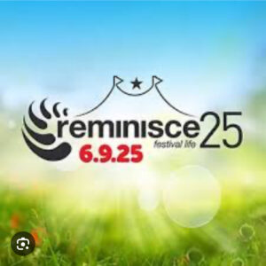 2 reminisce tickets