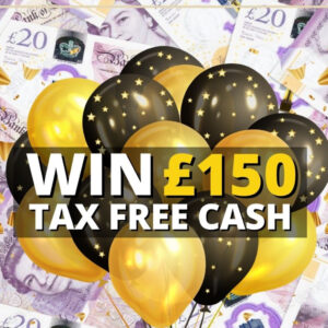 £150 tax free
