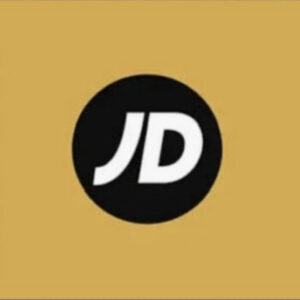 Jd voucher