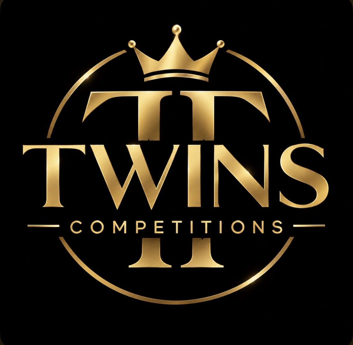 Twins Competitions